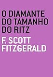 O Diamante do Tamanho do Ritz