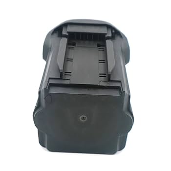 HILTI　ヒルティバッテリー 2個　36V Li-Ion3.0Ah　  中古品 B36 5.2 36V バッテリー - バッテリー・充電器 - Hilti Japan