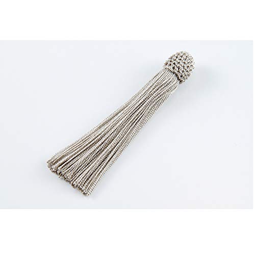   100% [ ^bZ ANZT[p[c |  nhCh ()