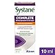 Systane COMPLETE Augentropfen ohne Konservierungsmittel | 1 x 10ml