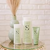 Zoom IMG-1 joanna sensual crema per piedi Zoom IMG-1 joanna sensual crema per piedi