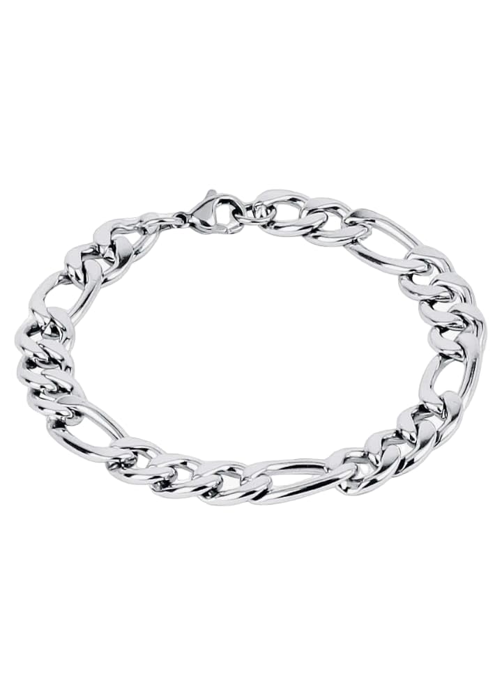 Shree Vaibhavi Dizajner MenS Designer Exclusive 925 Sterling Silver Curb Bracelet For Gents And Boys Fashion Bracelet (B0CF5YK3XM) Amazon Price History, Amazon Price Tracker