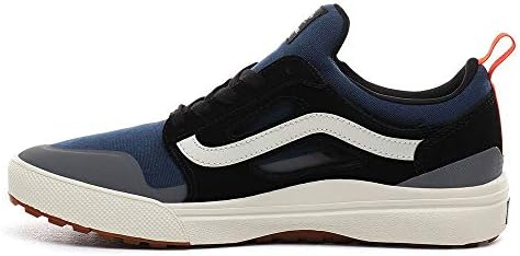 vans a scratch beige