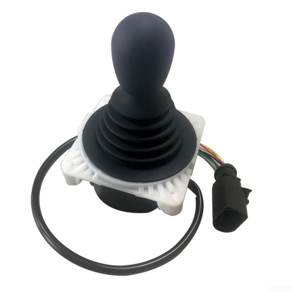 Maniglia Incrociata ABS per LINDE 1279 Maniglia Incrociata ABS