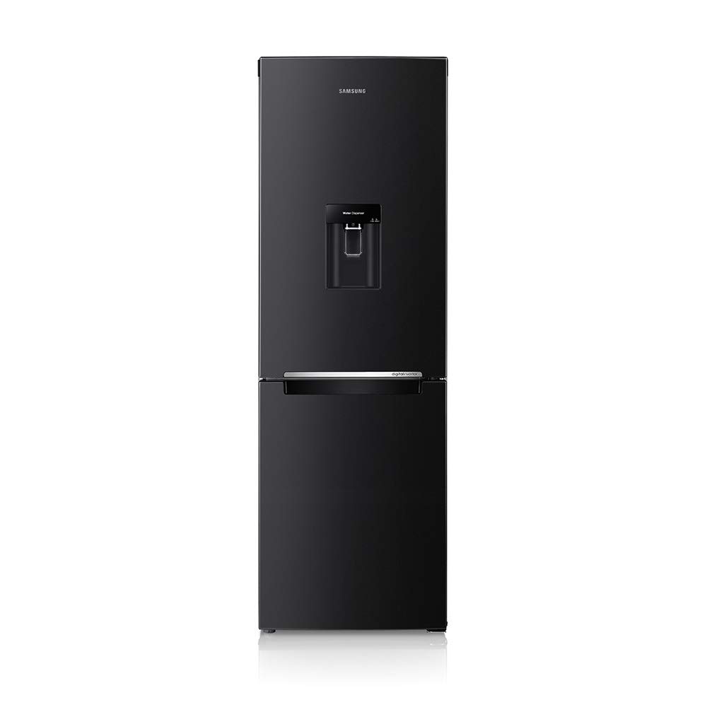 samsung 288 l fridge