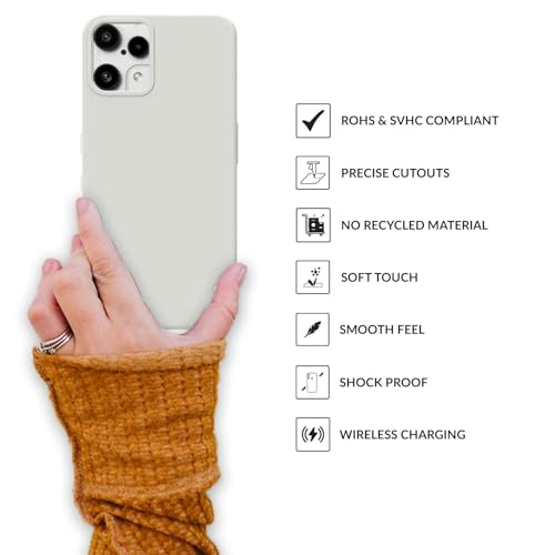Image of SPRIG Nothing 3A Lite Back Case Cover - Parent