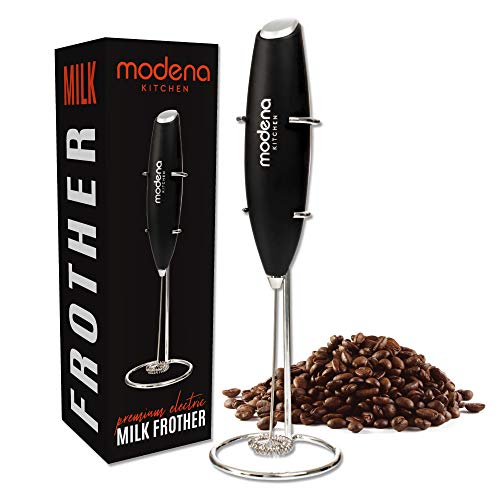 Best Coffee Foamer 2024 Where to Buy?