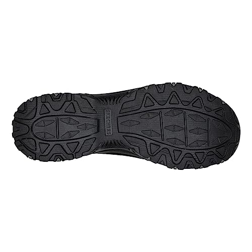 Image of Skechers Women's Hillcrest Sunapee Hands Free Slip-in Sneakers