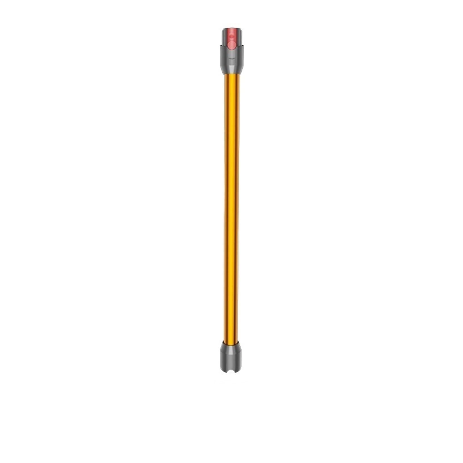 Kvcccss Women's H Extension Tube，Compatible For Dyson， V12 /V10 Slim Vacuum Cleaner(H)