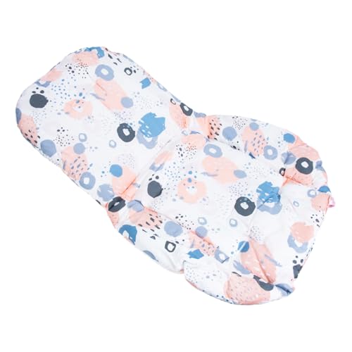 TENDYCOCO JtȐԂ NbVcpbhpbhԂ_CjO`FAV[gNbV