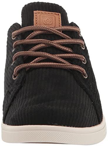 Spenco Women's Santa Clara Cozy Sneaker2