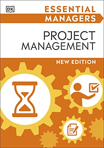 DK Project Management