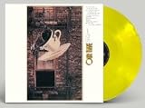 ������������Clear Yellow Vinyl�ˡʣ̣С�- ���ܴ���� [Analog]