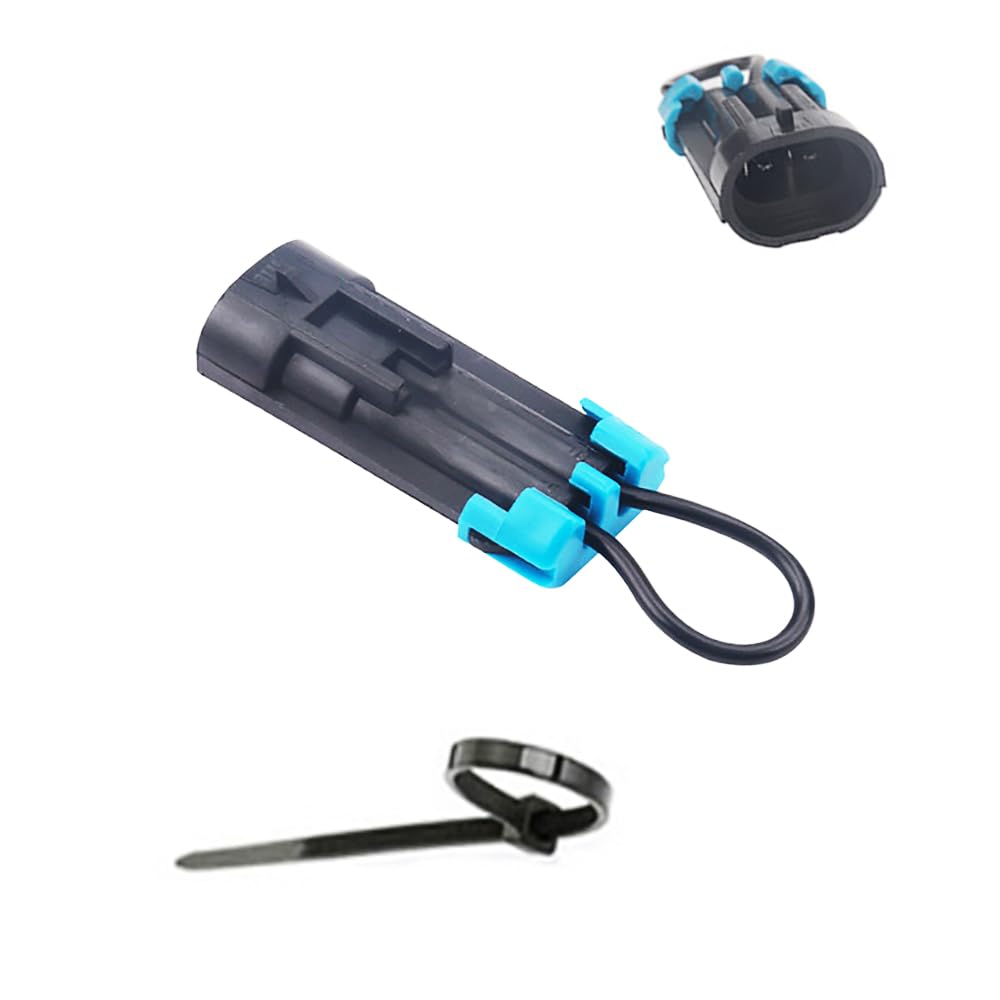 Seat Belt Bypass For Polaris RZR Ranger 570-1000 XP - View #14