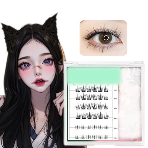 ŷsvENWOsvzp܂Amsv܂AȔS܂сAڒ܂Ȃ̍ėp\ȎȔŜ܂AmȂ ܂Ah (3,B^Cv)