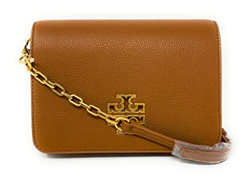 tory burch britten crossbody