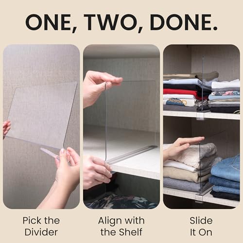 6-Pack-Clear-Acrylic-Shelf-Dividers-Non-Slip-Closet-Organizers-for-Sweaters-Bags-Towels-Shelf-Separators-for-Bedroom-Kitchen-Office