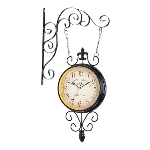 petsola ʃXe[VNbNAeB[N~[gǊ|z[ItBXp