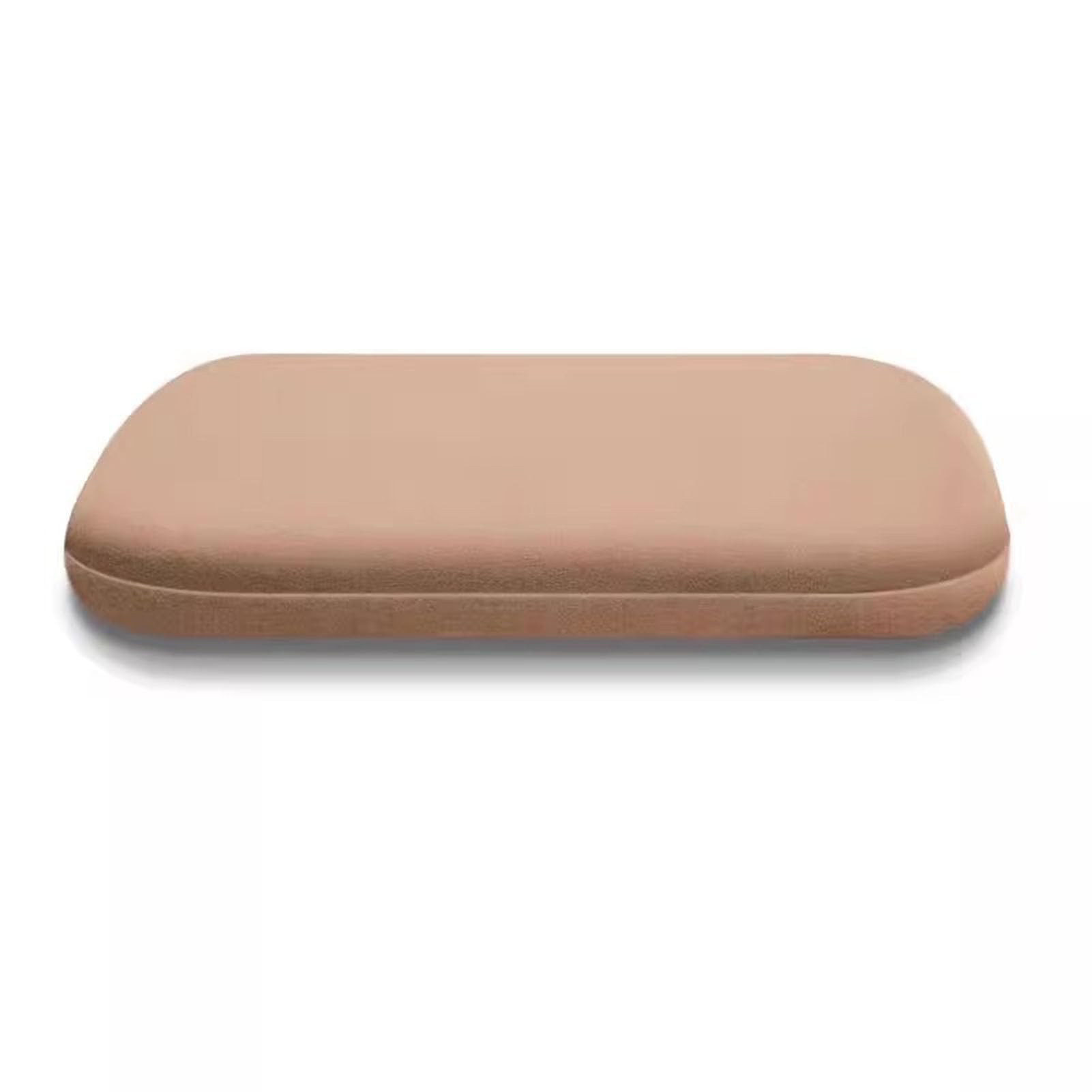 Coussin chaises interieur pour une salle à manger confortable et moderne