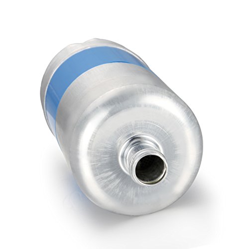 Madlife Garage 0020919701 pompa del carburante