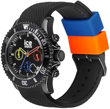 Ice-Watch