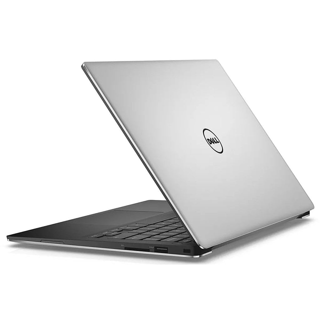 Dell XPS 13 9360 13.3