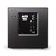 Alto TS15S 2500 Watt 15-Zoll Subwoofer, Aktiver PA-Lautsprecher mit 6 DSP-Modi, Einfacher Aufbau, 132dB, 3-Zoll Schwingspule, Druckvoller Bass