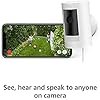 Product Photo 3
