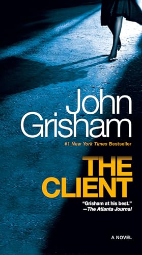 CLIENT: A Novel view 2