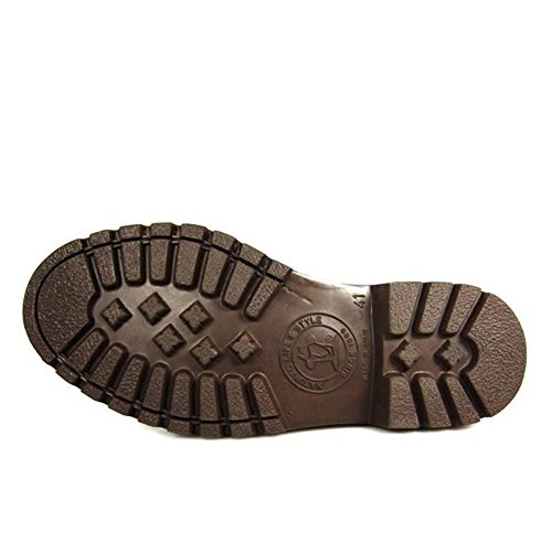 Image of Panama Jack Mens Panama 02