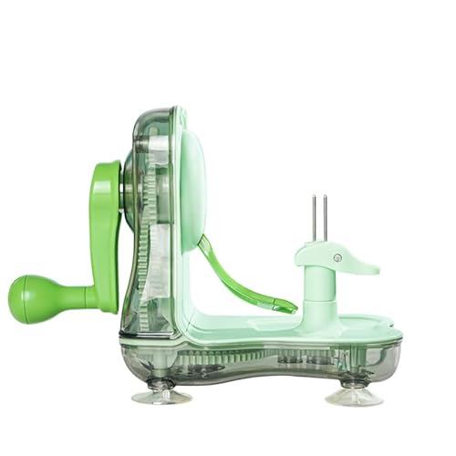 KJOET s[[ ނ 񂵃t[cނiCt  Lb`֗Ȏ蓮@\񂲃XCT[ iCt 񂲍 񂵃S@ s[[- (t[c)