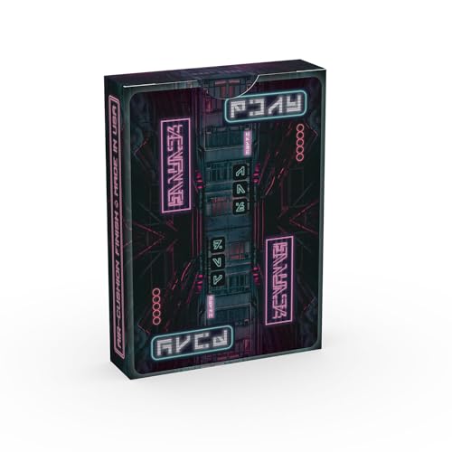 Listado y reviews de Juego cartas remigio comprados en linea. 26 Imagen adicional