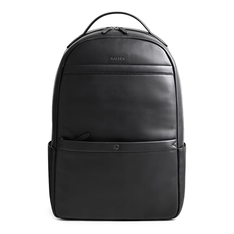 kelty 65 liter backpack mens amazon - Asher friendly features Model:SLXCX610MH Are Bellroy wallets any Top Mount
