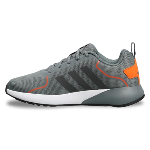 Image of adidas Men Rayrun M Running Shoe