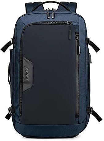 marc jacobs nylon biker mini backpack