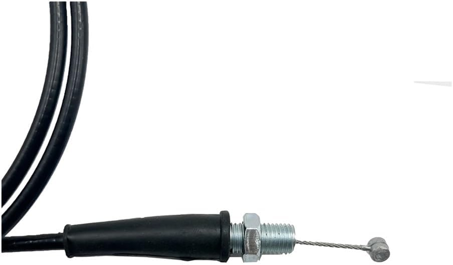 50" 500CC ATV CHOKE 500 C500-3704010