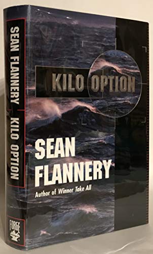 Kilo Option view 2