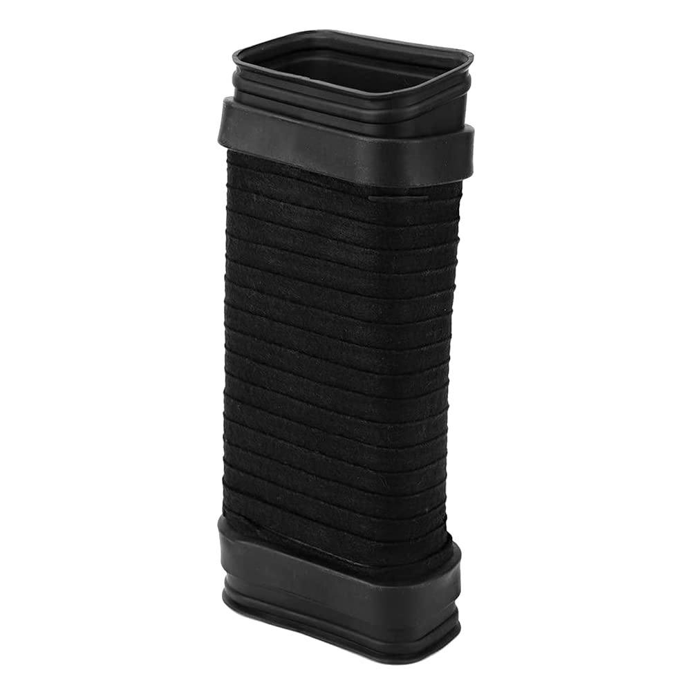 13717795284 Tubo per Tubo Flessibile di Aspirazione Aria Motore Adatto per Serie 3 E90 E91 318D 7795284