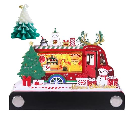 POEFSJ ̃J_[ 3dJ_[ 2026 3DNX}Xc[/Ⴞ/uLbX/̖/ñfXNgbv Cggpm}DIYy[p[A[g hoANOt wZ̍H|i/ƒ/ItBX/NX}XMtg