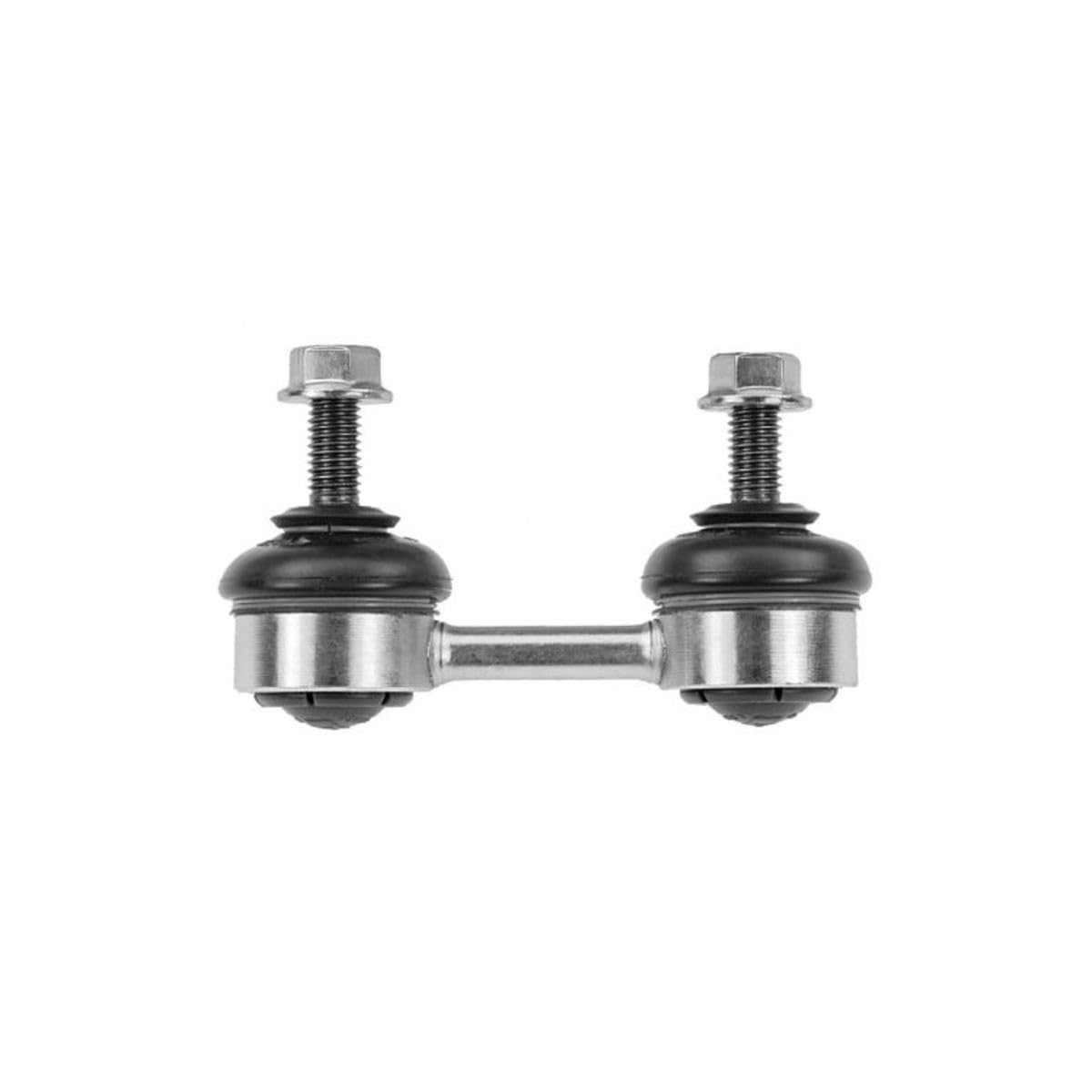 Stabilizzatore Meyle 3160600014/HD Per BMW Serie 5 E60 E61 - Ricambio Alta Qualità - Foto 5