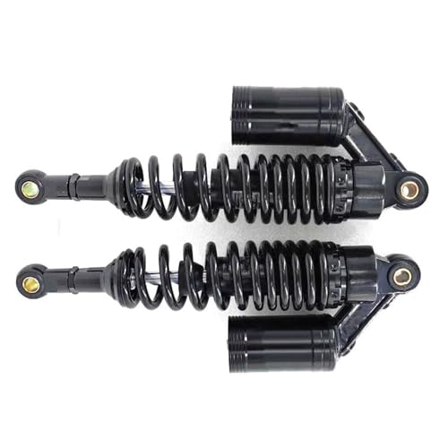 pVbN 8mmXvO 315mm/325mm ATXyV oCNpVbNAu\[o[ ɓKJTL(315MM)