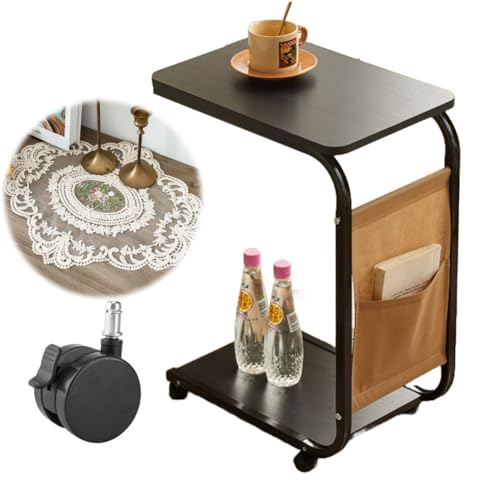 REDICE TChe[u LX^[t R̎^fUC  40×s30×60cm ړe[u rOTChe[u TChbN (F)