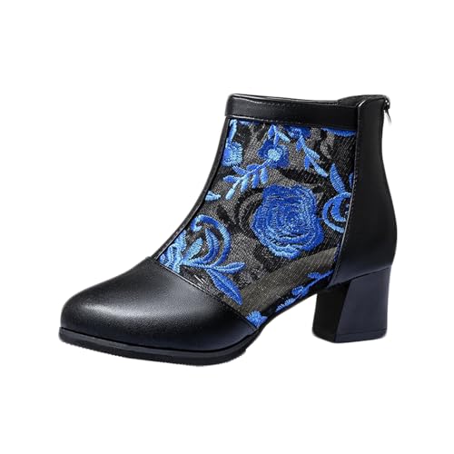 [SEJUC] `L[q[ T}[u[c u[cT_ fB[X u[ q[ bV [X tu[c ău[c { t@bVT_ I[vgD ɂȂ Ȃ OfBG[^[T_ obNt@Xi[ 킢 24.