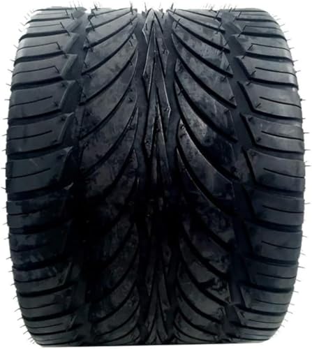 RoastMedXN[^[^CA 235 / 30-10 [hAϖՐA~߁AJ[g/I[goCCh̉ɓKĂAȒPɎt܂AATV S[J[g ^pNl֎ |O֏^}[X