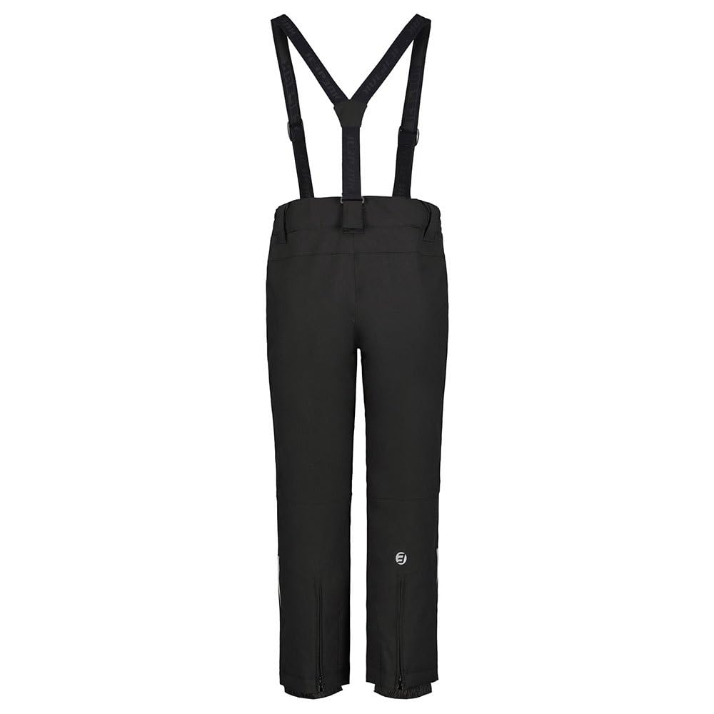 ICEPEAK Lisman Jr Pantaloni da neve per bambini