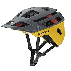 Matte Slate/Fool'S Gold/Terra