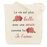 Assistant Quotidien:Que ce soit pour les courses au supermarché, le marché alimentaire, un pique-nique au parc,un cours de yoga,des vacances à la plage, ou un voyage, ce sac cabas femme grand format est le compagnon idéal de votre vie bien remplie
