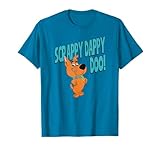 Scooby-Doo Scrappy Doo T-Shirt