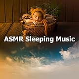 Dreamstate Music