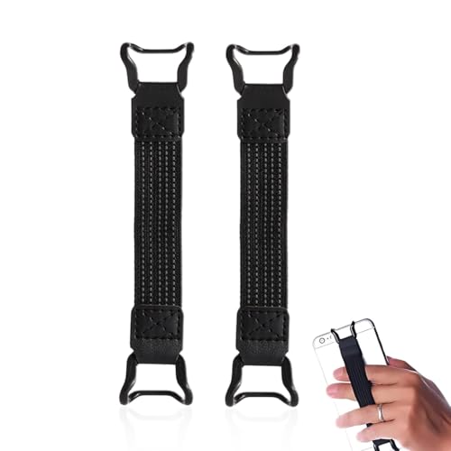 Kindle Correa de Mano para 6-8' Kindle eReaders Fire Tableta - Kindle/Kobo/Voyaga/Lenovo/Sony Kindle...